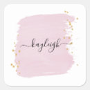 Recherche de strook autocollants Pour elle