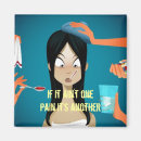 Recherche de douleur magnets Lupus