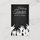 Recherche de histoires cartes visite Teacher