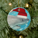 Recherche de funny hats maison deco Pour tous