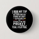 Zoek naar biljart buttons Sport