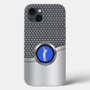 Recherche de argent iphone coques Gris