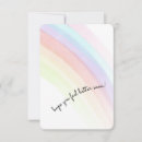 Zoek naar ziek kind kaarten Schattig