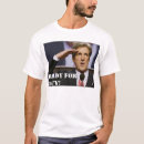 Recherche de john kerry tshirts Démocrate