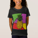 Zoek naar pop art tshirts Trendy