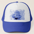 Recherche de uss trucker casquettes Voile