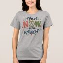 Recherche de motivatie tshirts Toute personne