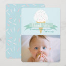 Recherche de saumure vœux cartes Bleu