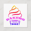 Recherche de cuire cartes visite Boulangerie