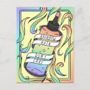 Recherche de bannière cartes postales Pour elle