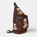 Recherche de vaudou sacs Halloween