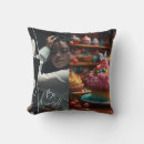 Zoek naar rustgevend kussens Comfort