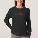 Recherche de syracuse tshirts York