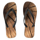Recherche de vieux bois vêtements Forêt