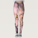 Recherche de cerisier vêtements Belle