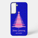 Recherche de arbre samsung coques Noël