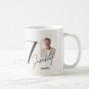 Recherche de dixie tasses Pour eux