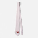 Recherche de cupidon cravates Romance