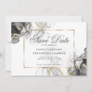 Recherche de alcool invitations Encre alcoolique