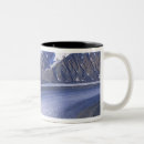 Recherche de le yukon tasses Pittoresque