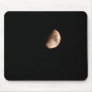 Recherche de demi lune Étoile