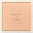 Recherche de anniversaire de mariage sous verres Pour tous