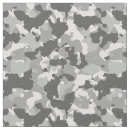 Zoek naar camo stoffen Zwart