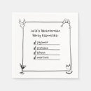 Recherche de bikini serviettes Bikinis et martinis