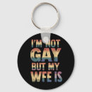 Zoek naar homo sleutelhangers Maand