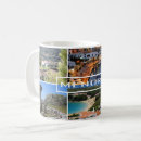 Recherche de baleares tasses Port