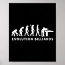 Recherche de joueur de billard posters Sport de sauvetage