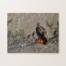 Recherche de queues puzzles Toute personne