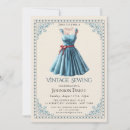 Recherche de tailleurs invitations Pour tous