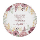 Recherche de rose pastel planches à découper Pour elle