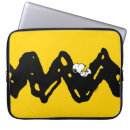 Recherche de ordinateurs portables protections Charlie brune