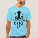 Zoek naar création tshirts Donker