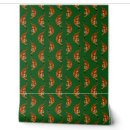 Recherche de motif tigre art Jungle