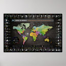 Recherche de ethnique posters Folklore