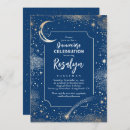 Recherche de quinceanera invitations Mis