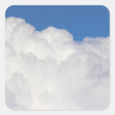 Recherche de tonnerre autocollants Météo