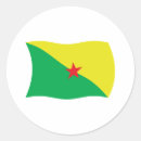 Recherche de française autocollants Drapeau