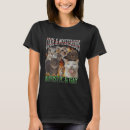 Recherche de cat meme tshirts Gay
