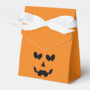 Recherche de halloween mariage ballotins Automne