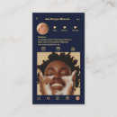 Recherche de systèmes cartes visite Soins