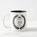 Recherche de quoi que tasses Pour lui