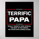 Zoek naar grote papa posters Vrijheid