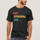 Recherche de soigneur tshirts Rétro