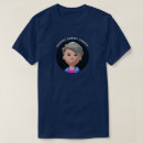 Recherche de occulus tshirts Réalité