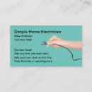 Recherche de cordon cartes visite Moderne