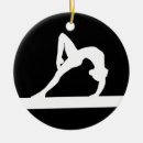 Recherche de gymnaste ornements Filles